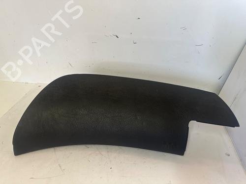 Airbag do passageiro BMW 3 Coupe (E46) 320 Ci (150 hp) 29195108