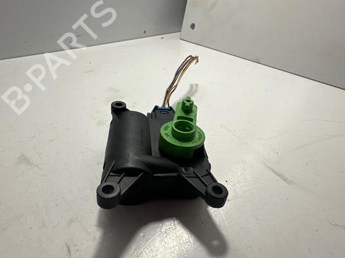 Electronic module SEAT TOLEDO II (1M2) 1.9 TDI | BP29932786M83  - Image 7