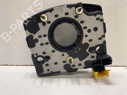 Squib airbag SEAT TOLEDO II (1M2) 1.9 TDI | BP29927596C102