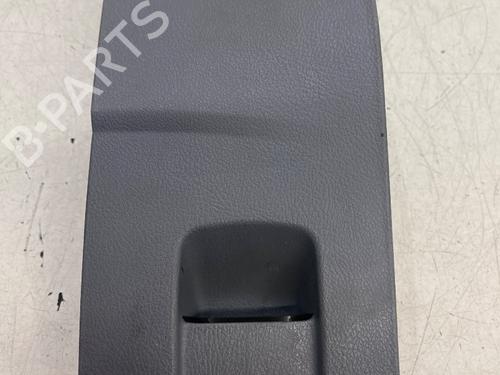 Used Glove box Glove box 36904001 36904001