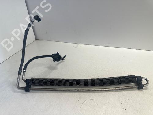Used Other LAND ROVER FREELANDER I (L314) [1998-2006]  29342747