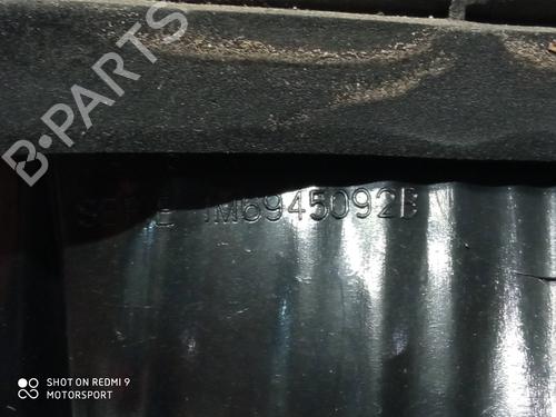 Right tailgate light SEAT LEON (1M1) 1.9 TDI | BP37182596C80 - Image 3