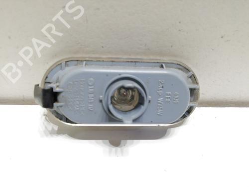  - Image 3