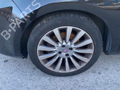Rim FIAT BRAVO II (198_) | BP31026843C45