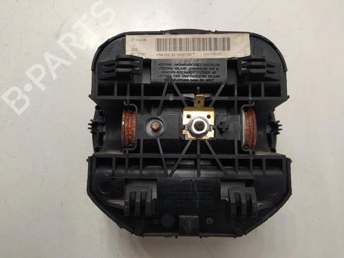 Driver airbag CITROËN C4 I (LC_)  | BP23570288C9 