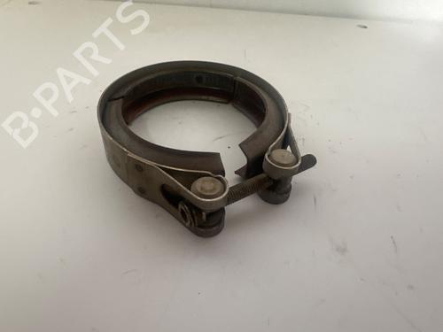 Used Other SKODA OCTAVIA II (1Z3) [2004-2013]  30290625