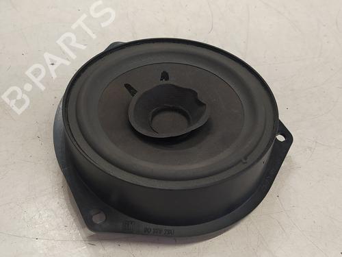 Otra OPEL CORSA E (X15) 1.4 (08, 68) (90 hp) 20099290