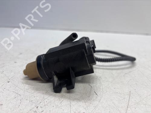 Electronic sensor VW CADDY III MPV (2KB, 2KJ, 2CB, 2CJ)  | BP28716331M84