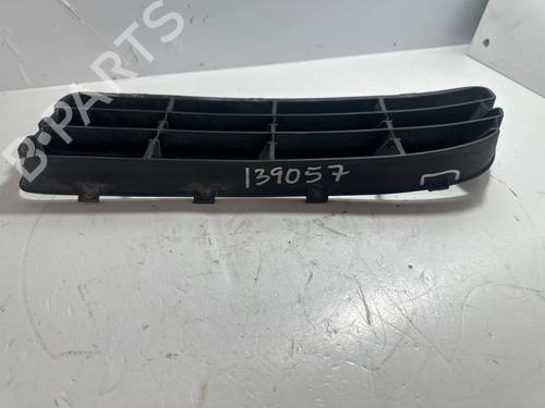 Used Grille SKODA OCTAVIA I (1U2) [1996-2010]  31864943