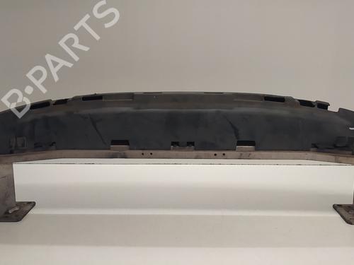 Front bumper reinforcement CITROËN C4 Picasso I MPV (UD_) 2.0 HDi 138 | BP23571762C109 