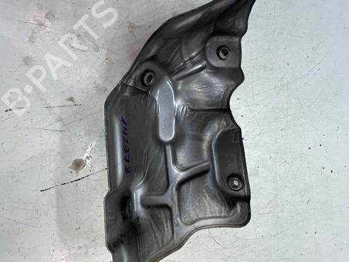 Used Other Other TOYOTA AVENSIS (_T25_) 2.2 D-4D (ADT251_, ADT251R) (150 hp) 36342496 36342496