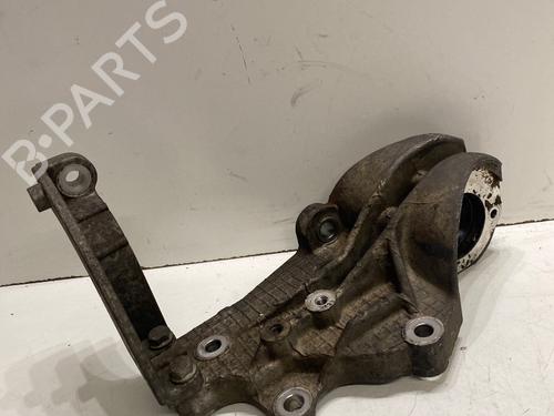 Support de moteur FIAT DOBLO Box Body/MPV (223_) 1.9 JTD | BP29705968M89