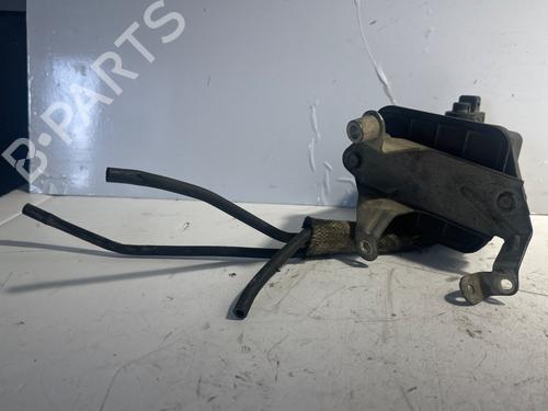 Electronic sensor FIAT STILO Multi Wagon (192_) 1.9 D Multijet | BP37478406M84 - Image 3