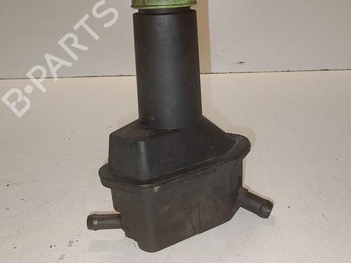 Used Power steering reservoir Power steering reservoir SEAT ALHAMBRA (7V8, 7V9) 1.9 TDI (115 hp) 34286341 34286341