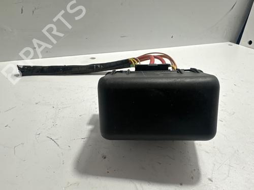 Fuse box RENAULT SCÉNIC II (JM0/1_) 1.5 dCi (JM1E, JM16) | BP30674664E1 - Image 6