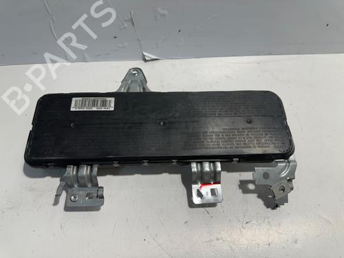Used Other Other MERCEDES-BENZ CLK (C209) CLK 270 CDI (209.316) (170 hp) 35996219 35996219