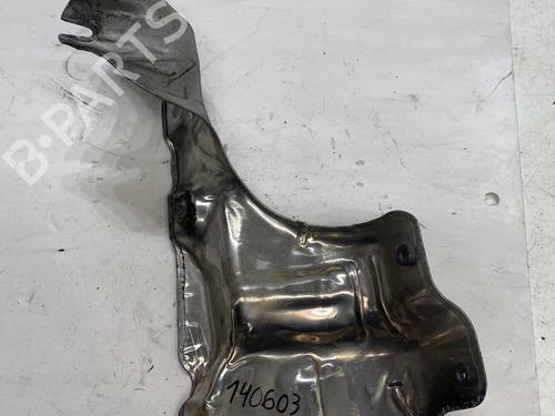 other-ford-focus-iii-turnier-2010-2011-2012-2013-2014-2015-2016-2017-2018-2019-2020-33319723 main image