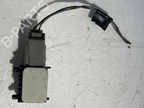 Used Electronic sensor Electronic sensor 36677805 36677805