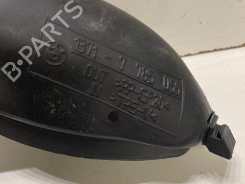 Rør LAND ROVER FREELANDER I (L314) 2.0 Td4 4x4 | BP29387615M125