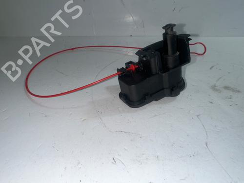 Other AUDI A5 (8T3) 2.0 TDI | BP33030145O1 - Image 2