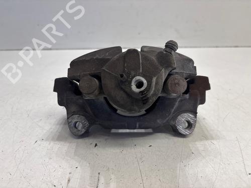 Right front brake caliper VW CADDY III MPV (2KB, 2KJ, 2CB, 2CJ)  | BP28444991M104 