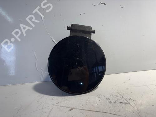 Used Fuel flap Fuel flap 37247857 37247857