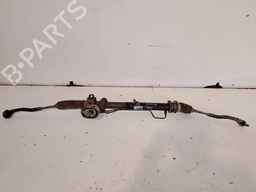 Used Steering rack Steering rack 37407554 37407554