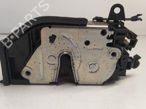 Used Front right lock BMW X5 (E70) [2006-2013]  23570572