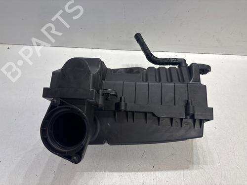 Luftfilter kasse VW CADDY III MPV (2KB, 2KJ, 2CB, 2CJ)  | BP28501777M87 