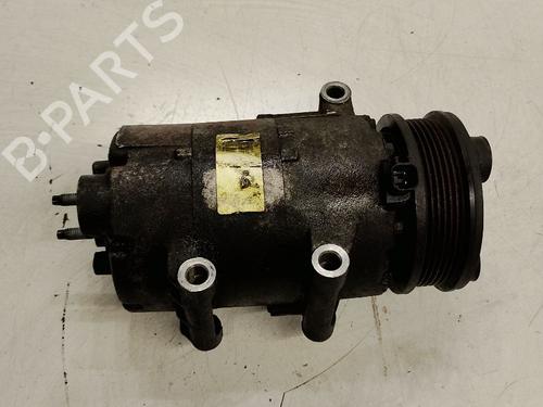 AC compressor FORD MONDEO IV Turnier (BA7) 2.0 TDCi | BP36856418M34  - Image 5