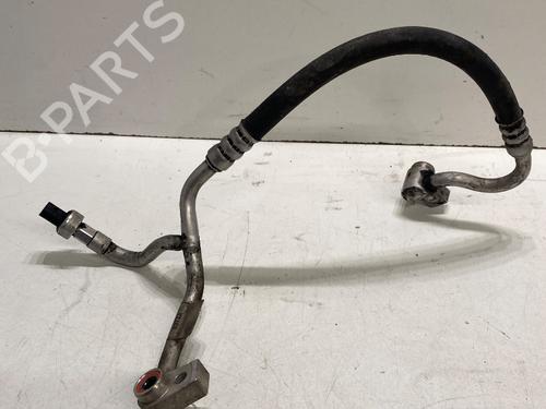 AC-rør FORD TRANSIT CONNECT V408 Box Body/MPV [2013-2025]  29705920