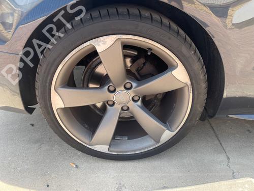 Rim AUDI A5 (8T3) 2.0 TDI | BP28084089C45 
