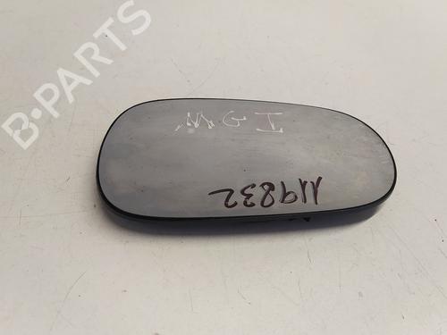 Ander RENAULT MEGANE I Classic (LA0/1_) [1996-2008]  23570512