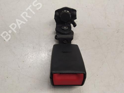Used Seat buckle AUDI A5 (8T3) 2.0 TDI (177 hp) 33011031