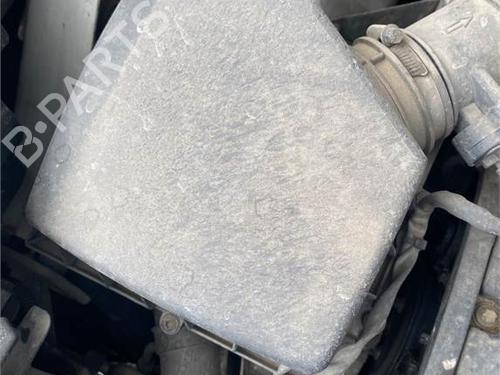 Other OPEL CORSA E (X15) | BP38675888O1 - Image 64