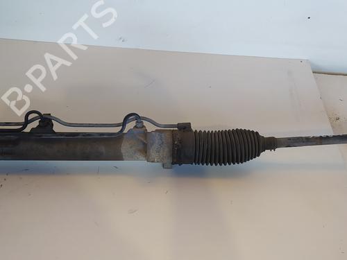 Steering rack FORD MONDEO III Saloon (B4Y) 2.0 16V TDDi / TDCi | BP30961678M22 