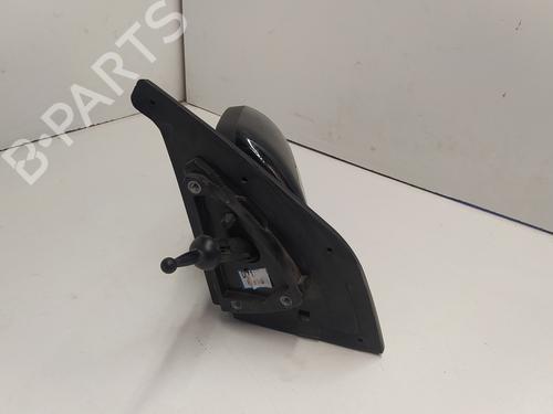 Left mirror KIA PICANTO I (SA) | BP30147500C26