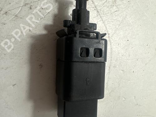 Elektronisk sensor CHEVROLET AVEO / KALOS Hatchback (T250, T255) [2006-2026]  32036402