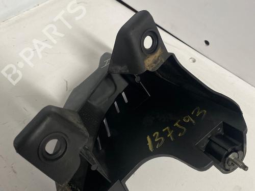 Other CITROËN C4 I (LC_) | BP30674626O1