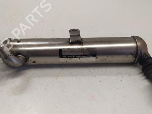 Egr OPEL ASTRA H (A04) 1.7 CDTI (L48) | BP21059345M69 