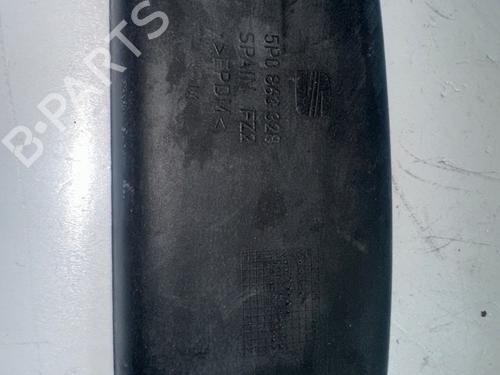 Other SEAT ALTEA XL (5P5, 5P8)  | BP31910481O1 