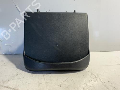 Used Glove box Glove box 37703050 37703050