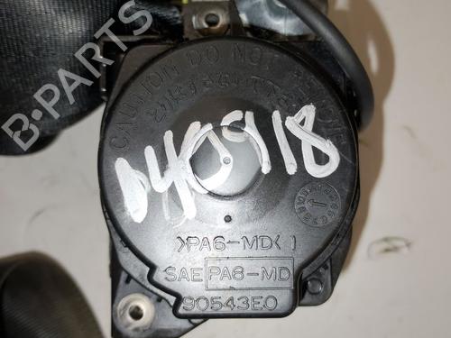 - Image 3
