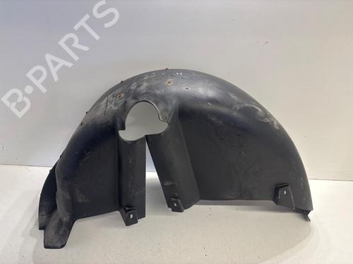 Wheel arch CITROËN C4 I (LC_)  | BP29080273C56 