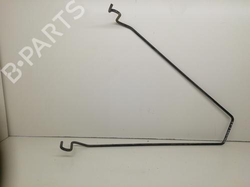 Støtte FORD KA (RB_) [1996-2008]  23223170