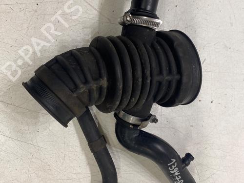 other-chevrolet-aveo-kalos-hatchback-t250-t255-2006-31182764 main image