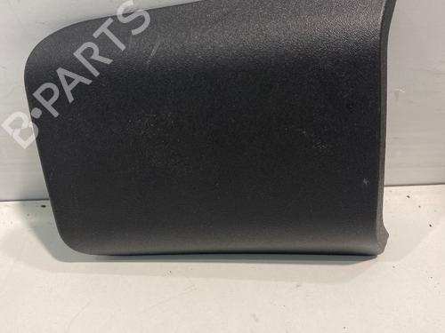 Annen OPEL CORSA D (S07)  | BP29214238O1 