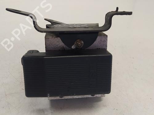 ABS Bremseaggregat TOYOTA LAND CRUISER 90 (_J9_) [1995-2003]  28119045