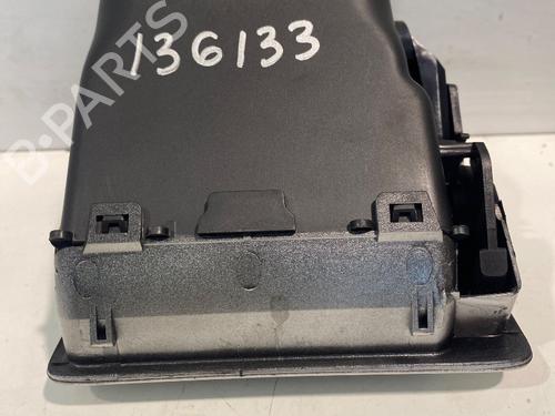 Luftventil PEUGEOT 307 (3A/C) [2000-2012]  29384129