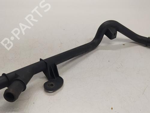 Pipe FORD MONDEO III Saloon (B4Y) 2.0 16V TDDi / TDCi | BP21087648M125 